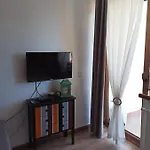 Vlasicka Idila Eko Fis 507 公寓 弗拉西克