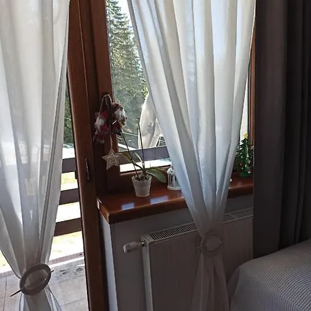 Vlasicka Idila Eko Fis 507 Vlašić