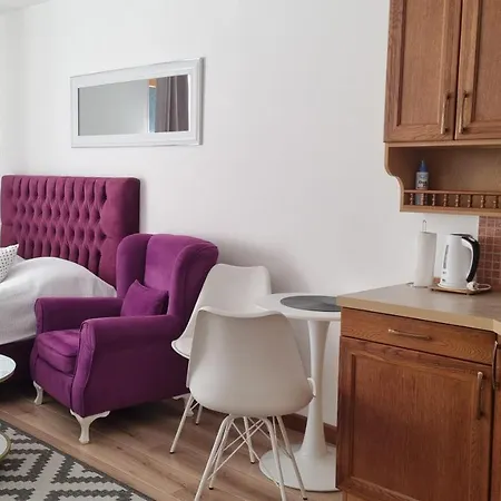 Vlasicka Idila Eko Fis 507 * Vlasic