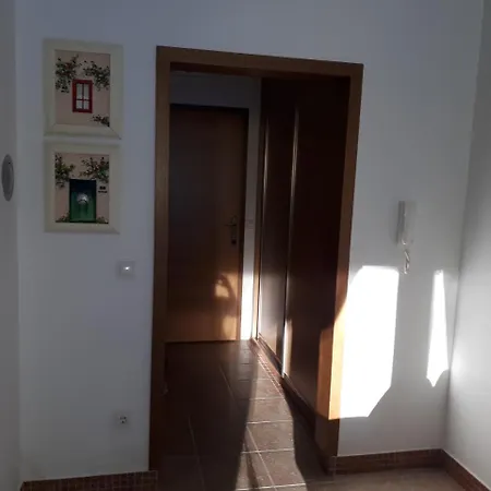 Vlasicka Idila Eko Fis 507 * Vlasic