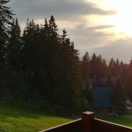 Vlasicka Idila Eko Fis 507 * Vlašić