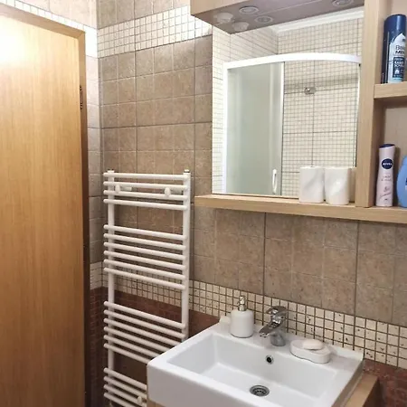 Vlasicka Idila Eko Fis 507 Vlasic